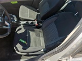  Nissan  Micra 1.0 IG-T ACENTA CVT #22