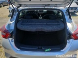  Nissan  Micra 1.0 IG-T ACENTA CVT #24