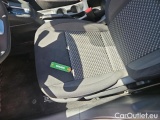  Nissan  Micra 1.0 IG-T ACENTA CVT #27