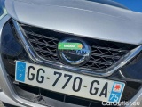  Nissan  Micra 1.0 IG-T ACENTA CVT #28