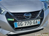  Nissan  Micra 1.0 IG-T ACENTA CVT #29