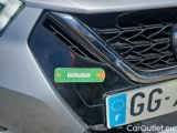  Nissan  Micra 1.0 IG-T ACENTA CVT #31
