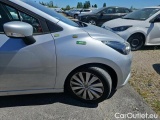  Nissan  Micra 1.0 IG-T ACENTA CVT #32