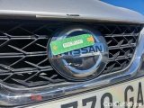 Nissan  Micra 1.0 IG-T ACENTA CVT #33