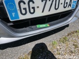 Nissan  Micra 1.0 IG-T ACENTA CVT #35