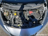  Nissan  Micra 1.0 IG-T ACENTA CVT #38