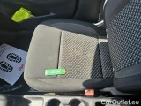  Nissan  Micra 1.0 IG-T ACENTA CVT #39