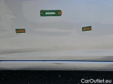  Nissan  Micra 1.0 IG-T ACENTA CVT #42