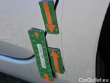  Nissan  Micra 1.0 IG-T ACENTA CVT #43