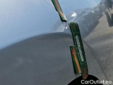  Nissan  Micra 1.0 IG-T ACENTA CVT #45