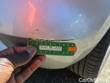  Nissan  Micra 1.0 IG-T ACENTA CVT #47