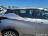  Nissan  Micra 1.0 IG-T ACENTA CVT #49
