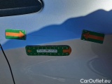  Nissan  Micra 1.0 IG-T ACENTA CVT #51