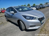  Nissan  Micra 1.0 IG-T ACENTA CVT #56