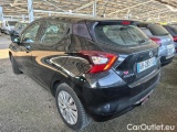  Nissan  Micra 1.0 IG-T ACENTA CVT #2
