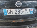  Nissan  Micra 1.0 IG-T ACENTA CVT #5