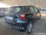  Nissan  Micra 1.0 IG-T ACENTA CVT #3