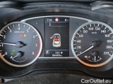  Nissan  Micra 1.0 IG-T ACENTA CVT #7