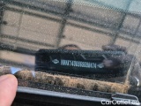  Nissan  Micra 1.0 IG-T ACENTA CVT #8
