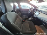  Nissan  Micra 1.0 IG-T ACENTA CVT #9