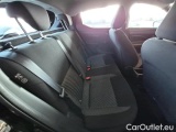  Nissan  Micra 1.0 IG-T ACENTA CVT #10