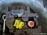  Nissan  Micra 1.0 IG-T ACENTA CVT #12