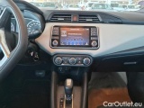  Nissan  Micra 1.0 IG-T ACENTA CVT #11