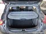  Nissan  Micra 1.0 IG-T ACENTA CVT #13
