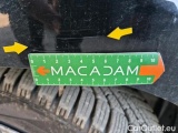  Nissan  Micra 1.0 IG-T ACENTA CVT #16