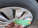  Nissan  Micra 1.0 IG-T ACENTA CVT #17