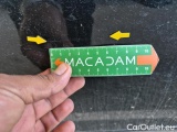  Nissan  Micra 1.0 IG-T ACENTA CVT #19