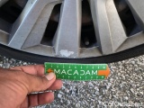  Nissan  Micra 1.0 IG-T ACENTA CVT #24