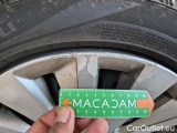  Nissan  Micra 1.0 IG-T ACENTA CVT #25