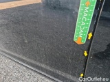  Nissan  Micra 1.0 IG-T ACENTA CVT #28