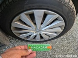  Nissan  Micra 1.0 IG-T ACENTA CVT #29