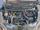  Nissan  Micra 1.0 IG-T ACENTA CVT #31
