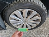 Nissan  Micra 1.0 IG-T ACENTA CVT #32