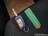  Nissan  Micra 1.0 IG-T ACENTA CVT #40