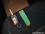  Nissan  Micra 1.0 IG-T ACENTA CVT #41
