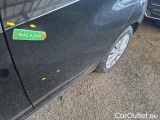  Nissan  Micra 1.0 IG-T ACENTA CVT #38