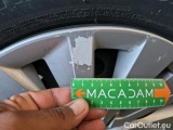  Nissan  Micra 1.0 IG-T ACENTA CVT #46