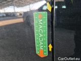 Nissan  Micra 1.0 IG-T ACENTA CVT #47