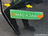  Nissan  Micra 1.0 IG-T ACENTA CVT #49