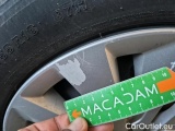  Nissan  Micra 1.0 IG-T ACENTA CVT #50