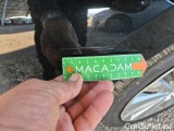  Nissan  Micra 1.0 IG-T ACENTA CVT #51