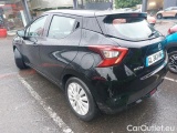  Nissan  Micra 1.0 IG-T ACENTA CVT #2
