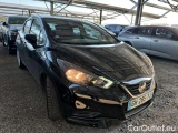  Nissan  Micra 1.0 IG-T ACENTA CVT #54