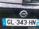  Nissan  Micra 1.0 IG-T ACENTA CVT #5