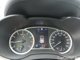  Nissan  Micra 1.0 IG-T ACENTA CVT #7
