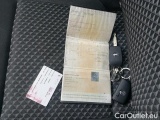  Nissan  Micra 1.0 IG-T ACENTA CVT #6